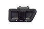 PD00152208 - INTERRUTTORE LUCI PEOPLE GTI 300 10-