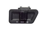 00152208 - INTERRUTTORE LUCI PEOPLE GTI 300 DAL 201 AL 2016