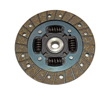 Carica l'immagine nel visualizzatore di Gallery, NFF1177K - DISCO FRIZIONE DRY PORTER 1000 92-94