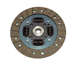 NFF1177K - DISCO FRIZIONE DRY PORTER 1000 92-94