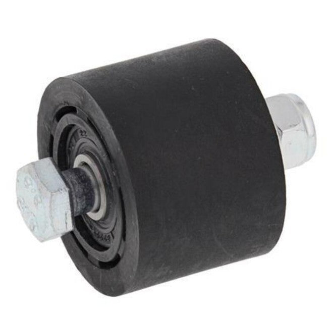 0I1039357 - RULLO GUIDA CATENA 38-28MM