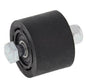 0I1039357 - RULLO GUIDA CATENA 38-28MM