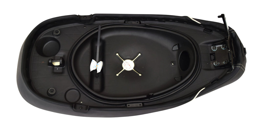 PI1B001300 - SELLA VESPA SPRINT 125-150 4T 3V 14-15