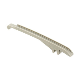 PI1A005756 - PATTINO FISSO