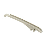 GUIDA CATENA PATTINO FISSO INFERIORE ORIGINALE PIAGGIO LIBERTY 50 EURO 5 2022