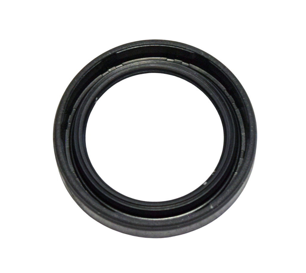 PI9004310051000 - PARAOLIO SCATOLA FRIZ 35X25X6 NOK PORTER