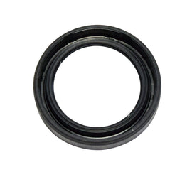 PI9004310051000 - PARAOLIO SCATOLA FRIZ 35X25X6 NOK PORTER
