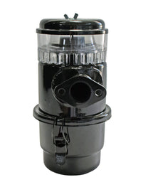 D100.370098 - FILTRO ARIA C/PREFILTRO 6LD