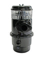 D100.370098 - FILTRO ARIA C/PREFILTRO 6LD