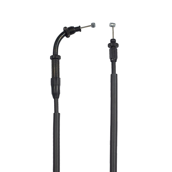 SG0861263 - FUNE ACCELERATORE F GS 650 06-07