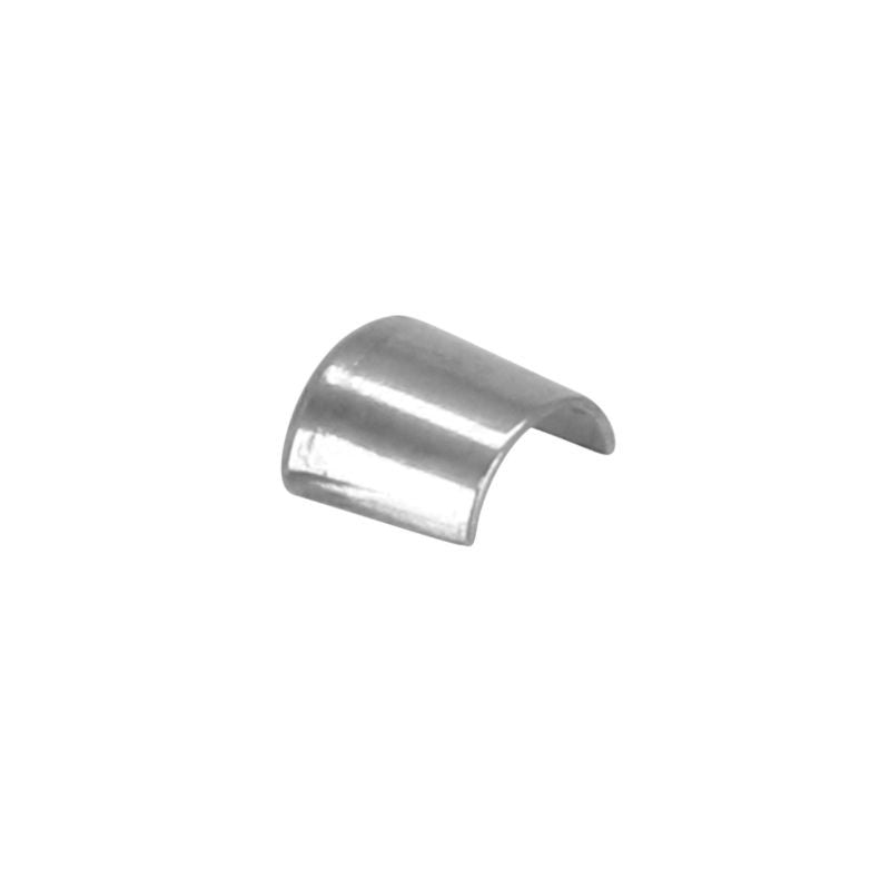 PIB015484 - SEMICONO VALVOLA LIBERTY 125-150 4T 3V