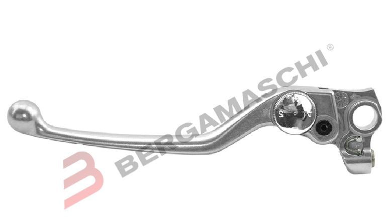 BGMLE0530 - LEVA SX GP 800 08-09