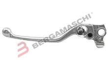 Carica l'immagine nel visualizzatore di Gallery, BGMLE0530 - LEVA SX GP 800 08-09