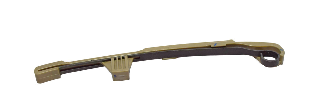 PI1A018553 - ASTA TENDICATENA BEVERLY 400 4T 4V
