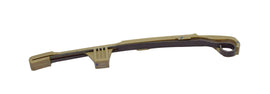 PI1A018553 - ASTA TENDICATENA BEVERLY 400 4T 4V