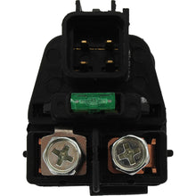 Carica l'immagine nel visualizzatore di Gallery, FKSMU6090 - SOLENOIDE-RELè SMU6090 ARROWHEAD