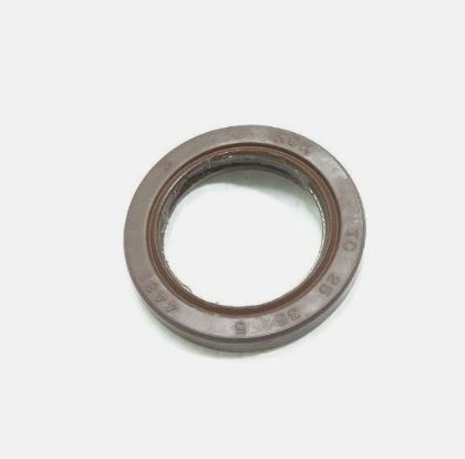 PD00192061 - PARAOLIO 25  X35  X05   4481