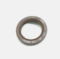 PD00192061 - PARAOLIO 25  X35  X05   4481