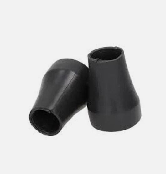 OY1176166 - COPPIA SCARPETTE CAVALL VESPA PX/PE-PK