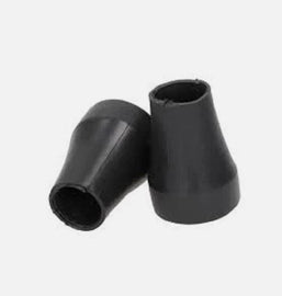 OY1176166 - COPPIA SCARPETTE CAVALL VESPA PX/PE-PK