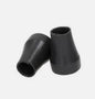OY1176166 - COPPIA SCARPETTE CAVALL VESPA PX/PE-PK