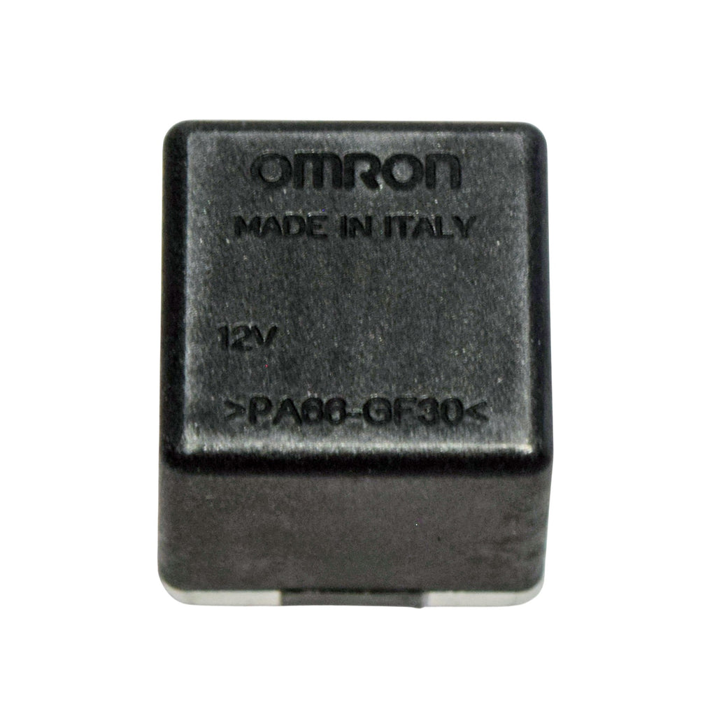 PIAP8224057 - TELERUTTORE AVV 30A SCARABEO DITECH 50