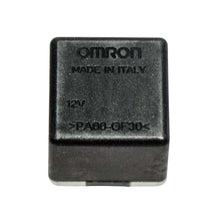 Carica l'immagine nel visualizzatore di Gallery, PIAP8224057 - TELERUTTORE AVV 30A SCARABEO DITECH 50