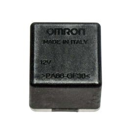 PIAP8224057 - TELERUTTORE AVV 30A SCARABEO DITECH 50