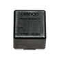 PIAP8224057 - TELERUTTORE AVV 30A SCARABEO DITECH 50