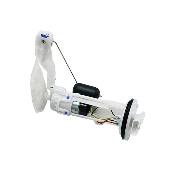 SG289505 - POMPA BENZINA PCX 125 19-20