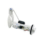 SG289505 - POMPA BENZINA PCX 125 19-20