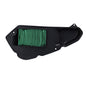 SG265246 - 265246 - FILTRO ARIA HONDA SH 125 MODE 21/23