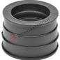 BGAR41159 - COLLETTORE ASPIRAZIONE 30/34MM 1 GOLA