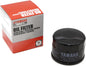 YA5DM134400000 - FILTRO OLIO