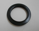 S0928644001 - PARAOLIO RINVIO CONTACHILOMETRI DL 650 V-STROM K4