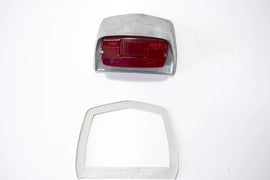 C5E60 - FANALE POST LAMBR LI 125-150/TV 175 3 S