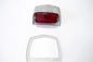 C5E60 - FANALE POST LAMBR LI 125-150/TV 175 3 S
