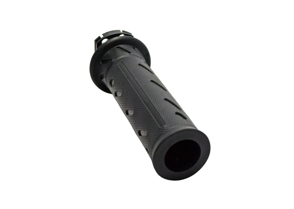 PD00153754 - MANOPOLA ACCELERAT DX DOWNTOWN 350 15-16