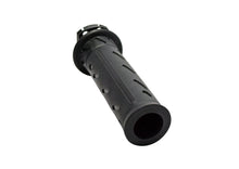Carica l'immagine nel visualizzatore di Gallery, PD00153754 - MANOPOLA ACCELERAT DX DOWNTOWN 350 15-16