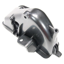 Carica l&#39;immagine nel visualizzatore di Gallery, PI1B001868 - GANCIO PORTABORSA MEDLEY 125-150 16-