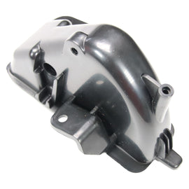 PI1B001868 - GANCIO PORTABORSA MEDLEY 125-150 16-