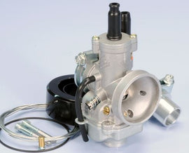 PO2011906 - CARB.POLINI CP D.19 APE 50