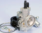 PO2011906 - CARB.POLINI CP D.19 APE 50