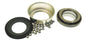 CI5613-I - SERIE CALOTTE STERZO INF APE 50-FL2 50