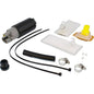 SG4110817 - KIT POMPA CARBURANTE (RIF. ALL-BALLS: 47