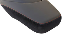 Carica l'immagine nel visualizzatore di Gallery, PI1B010160R00C2 - SELLA BEVERLY 300-400 4T 4V 21-23 SPORT
