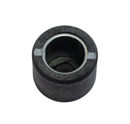 YAB74E76320000 - RULLO VARIATORE X-MAX 300 17-25 1PZ