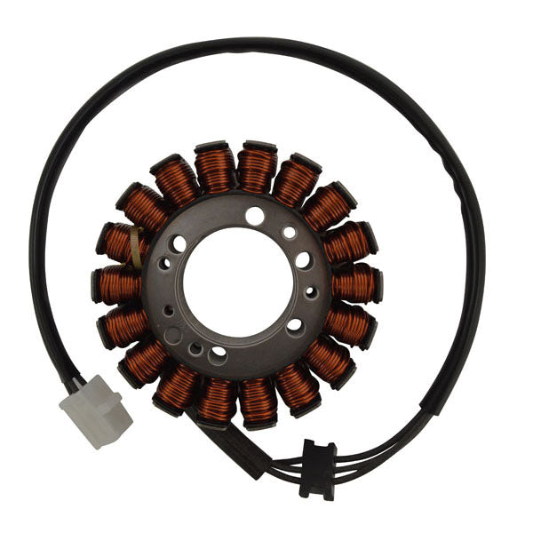 SG161801 - STATORE KAWASAKI 636 ZX-6R 05/06