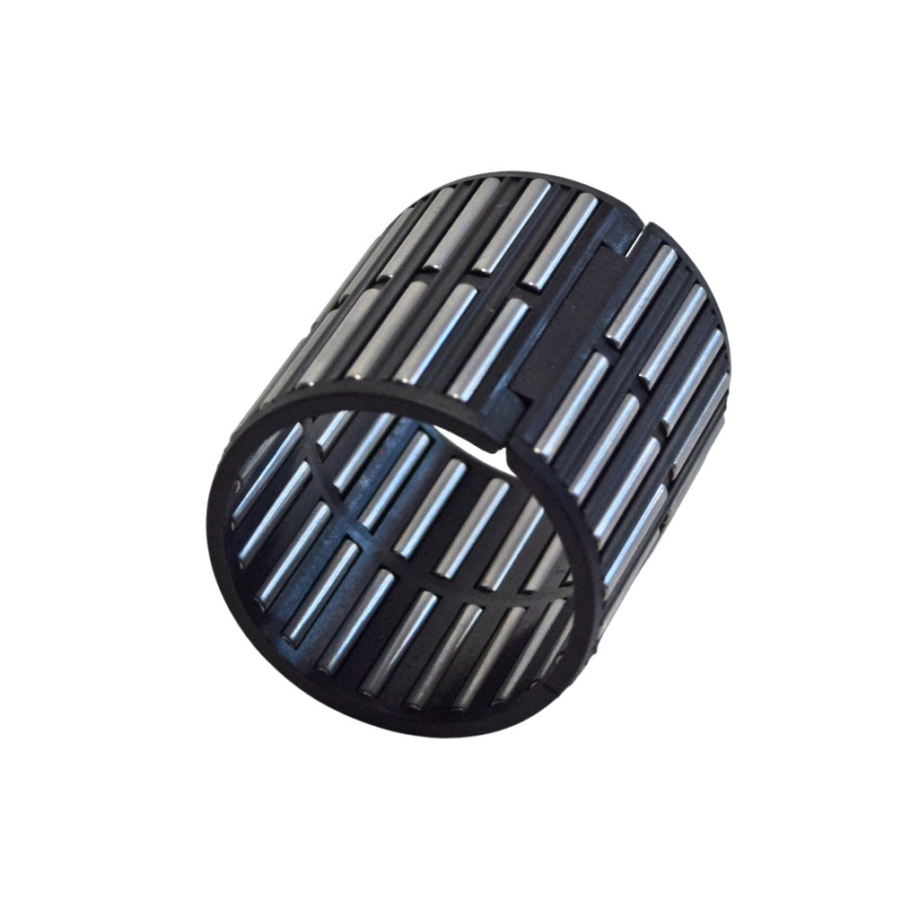 PIB010308 - GABBIA A RULLI CAMBIO 30X35X37,5 PORTER