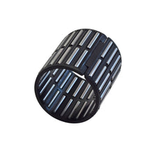 Carica l&#39;immagine nel visualizzatore di Gallery, PIB010308 - GABBIA A RULLI CAMBIO 30X35X37,5 PORTER